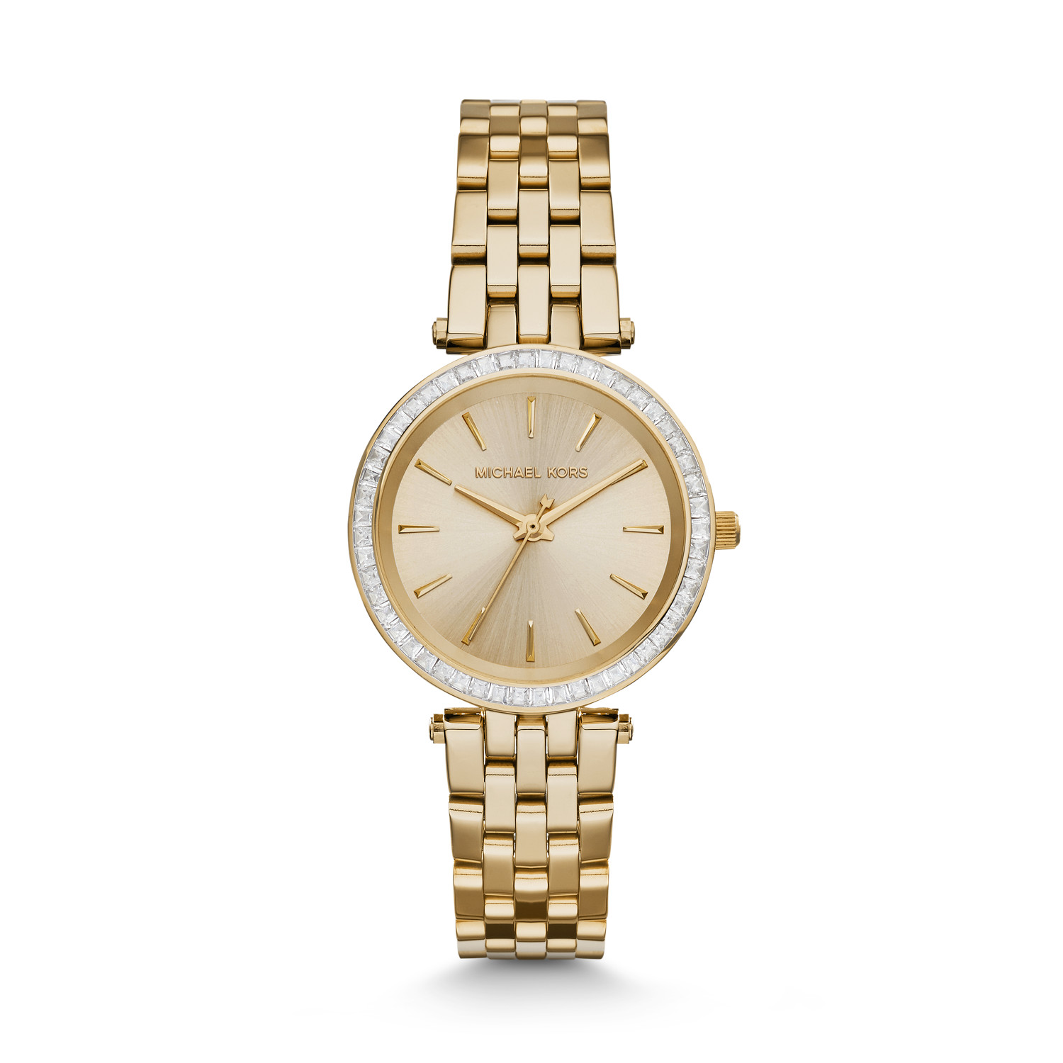 Часы Michael Kors Darci MK3365